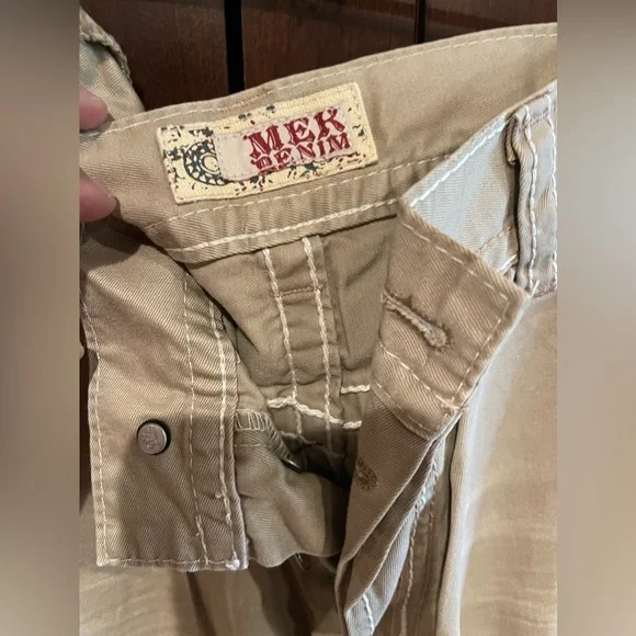 Denim jeans pants 👖